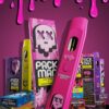 Packman 2g carts for sale online now in stock, Buy packman disposables carts for sale now online, Best online shop for packman carts, Buy carts now online.