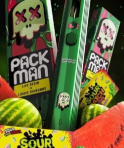 Packman 2g carts for sale online now in stock, Buy packman disposables carts for sale now online, Best online shop for packman carts, Buy carts now online.
