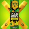 Packman Pineapple Rings for sale online now in stock, Buy Packman Pineapple Rings carts for sale now online, Best online shop for packman carts, Buy carts now online.