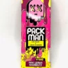 Packman Pink Lemon Sourbeltz