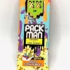 Packman Fruity Zushi Pebblez