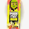 Packman Monster Melonz