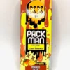 Packman Mango Glue